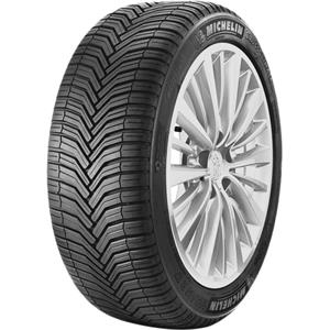 235/50R20 MICHELIN CROSSCLIMATE 2 SUV 104W B B 71 B