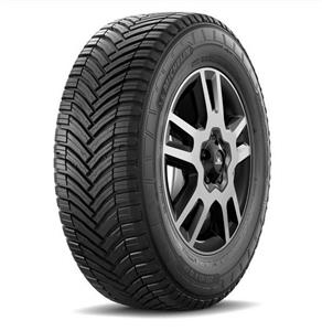 225/65R16C MICHELIN CROSSCLIMATE CAMPING 112/110R C A 72 A