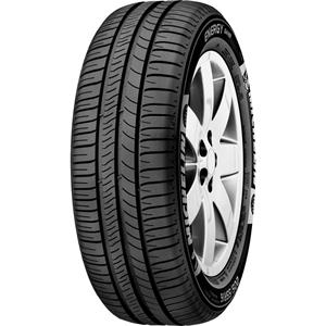 185/65R14 MICHELIN ENERGY SAVER+ 86T C B 68 B