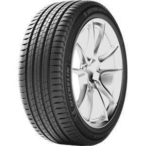 315/40R21 MICHELIN LATITUDE SPORT 3 111Y C A 70 A