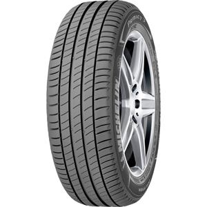 215/55R17 MICHELIN PRIMACY 3 94W C A 68 A