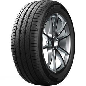 225/50R17 MICHELIN PRIMACY 4 98Y A B 69 A