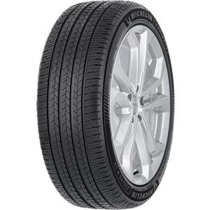 225/45R19 MICHELIN e-PRIMACY 2 92V A B 69 B