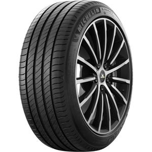 225/45R17 MICHELIN e-PRIMACY 91V A B 69 B