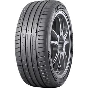 285/35R20 NANKANG AS-3 104Y C A 73 B