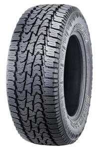 265/55R19 NANKANG AT-5+ 109V D C 72 B