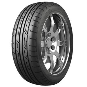 165/70R10 NANKANG ECO-2+ 72H D B 70 B