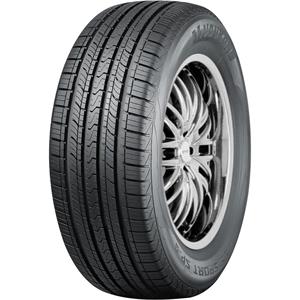 205/70R16 NANKANG SP-9 97H D B 71 B