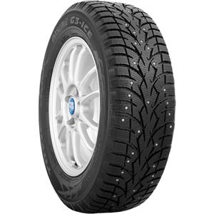 245/45R20 TOYO OBSERVE G3 ICE 99TRP ar radzēm