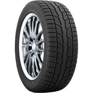 205/55R16 TOYO OBSERVE GSI6 HP 94HXL RP