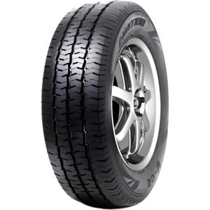 205/80R14C OVATION V-02 109/107Q D C 72 B
