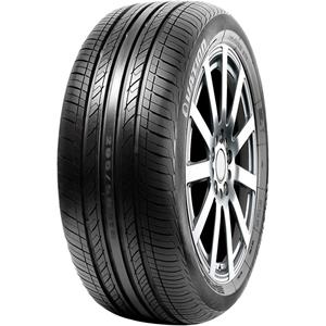 155/65R13 OVATION VI-682 73T D C 70 B