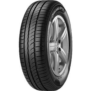 185/60R15 PIRELLI CINTURATO P1 VERDE 88H C B 69 B