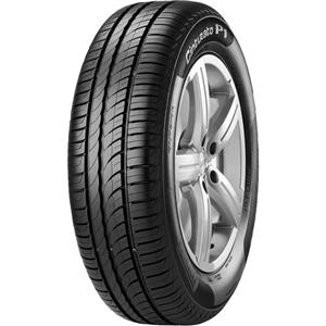 205/55R16 PIRELLI CINTURATO P1 91V C B 70 B