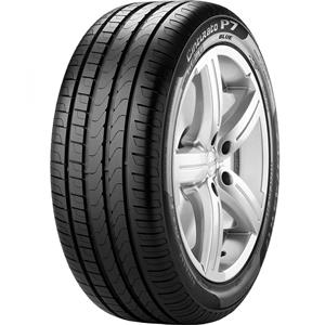 245/45R20 PIRELLI CINTURATO P7 BLUE 103Y B A 70 B
