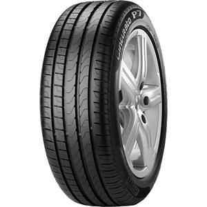 225/50R17 PIRELLI CINTURATO P7 98Y B B 68 A