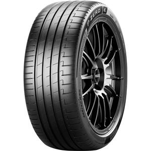 265/45R21 PIRELLI P ZERO E 108Y A A 70 A