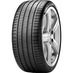 285/45R21 PIRELLI P ZERO LUXURY 113Y B B 71 A