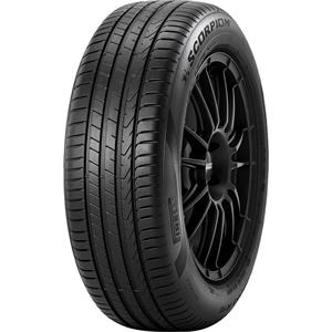 255/40R21 PIRELLI SCORPION 102T A B 69 A