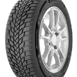 205/50R17 STARMAXX POLARMAXX 93V ziemas riepa DOT2023