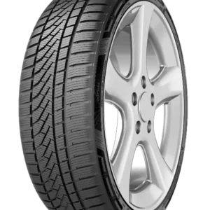 225/45R18 STARMAXX POLARMAXX SPORT 95V ziemas riepa DOT2024