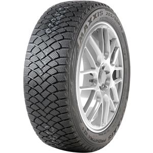 245/45R19 MAXXIS PREMITRA ICE 5 SP5 102TXL