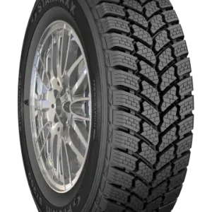 235/65R16C STARMAXX PROWIN ST960 121/119R ziemas riepa