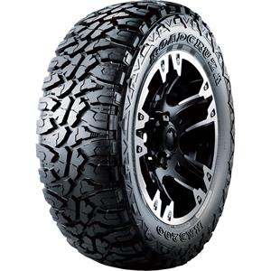33x12.5R22 ROADCRUZA RA3200 109Q