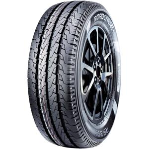 235/65R16C ROADCRUZA RA350 115/113R D C 72 B