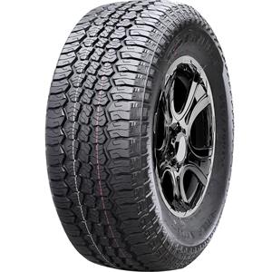 265/70R15 ROTALLA AT01 112H C C 71 B