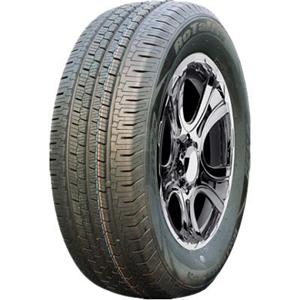 175/70R14C ROTALLA RA05 95/93T D B 72 B