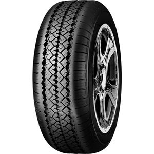 155/80R12C ROTALLA RF08 88/86N D D 70 B