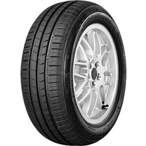 145/80R13 ROTALLA RH02 75T C C 70 B
