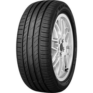 215/40R17 ROTALLA RU01 87W C B 69 A