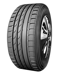 215/40R17 ROTALLA S210 87VXL RP