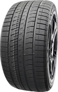 245/40R19 ROTALLA S360 98SXL RP