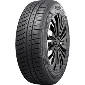 205/55R16 SAILUN ATREZZO 4 SEASONS EV 94V C B 71 B