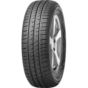 165/50R15 SAILUN ATREZZO ECO 72V D B 70 B