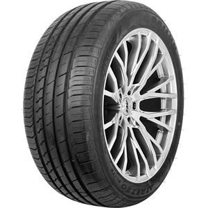 215/55R17 SAILUN ATREZZO ELITE 94V C B 70 B