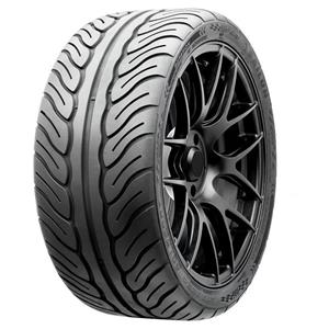 265/35R18 SAILUN ATREZZO R01 SPORT 97W D C 72 B