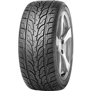 305/45R22 SAILUN ATREZZO SVR LX 118V C D 75 B