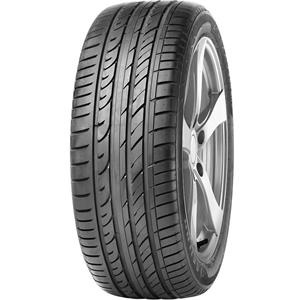 235/60R18 SAILUN ATREZZO ZSR SUV 107V C B 70 B