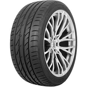 205/55R16 SAILUN ATREZZO ZSR 91W D B 70 B