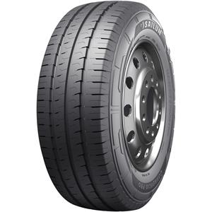 215/65R15C SAILUN COMMERCIO PRO 104/102T C B 72 B