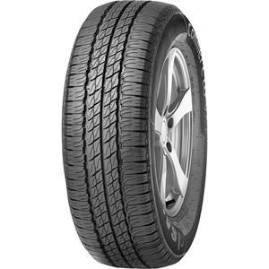 205/75R14C SAILUN COMMERCIO VX1 109/107R C B 71 B