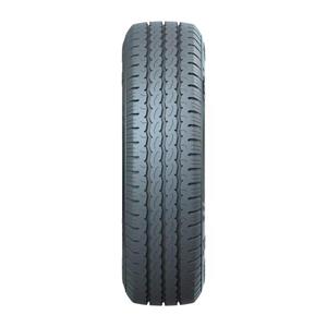 195/80R15C SAILUN SL87N 106/104R C B 70 B