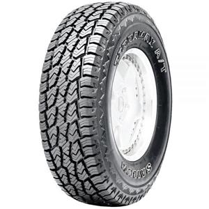 235/75R15 SAILUN TERRAMAX A/T 109S D C 72 B