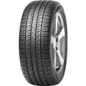 235/75R15 SAILUN TERRAMAX CVR 105T C D 71 B