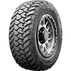 35x12.5R15 SAILUN TERRAMAX M/T 113Q