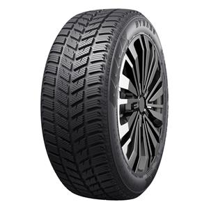155/80R13 DYNAMO SNOW-H MSL01 79T
